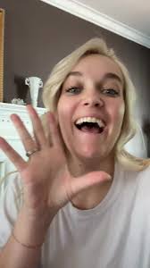 SCREAMING RN #booktok #scarlettprincess #lochlannfeuds #enemiestolovers