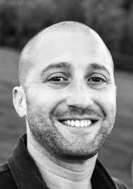 Anthony Grimaldi's Instagram, Twitter & Facebook