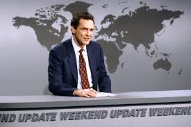 نتیجه جستجوی لغت [norm] در گوگل