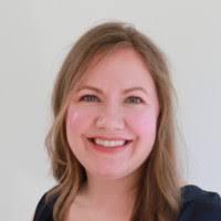 2300+ "Jaclyn" profiles