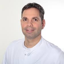 Allgemein- & Viszeralchirurgie