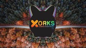 Mia rozmix bad bunny feat drake remix. Bad Bunny Feat Drake Mia Ash Remix Youtube
