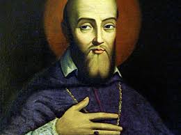 Świętują dziennikarze