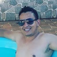 100+ "Andrei De Souza" profiles