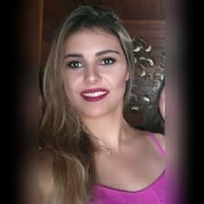 Sabrina Pinto (sabrinapinto1989)