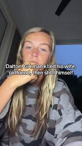 Tasha Bishop Dalton Ga