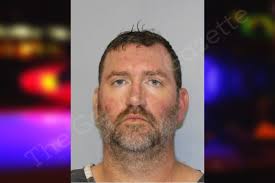 Dwayne Drake — Hall County Jail Bookings