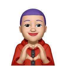 What's the secret to getting your 4th stripe in a year and a half?