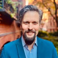 Placemaking Week 2024: PANEL: Framing the Future of the Roundho...