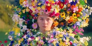 The film opens with dani, played by florence pugh, receiving a worrying email from her. Midsommar Ending Explained What Happens To Dani And What The Insane Twist Means Cinemablend
