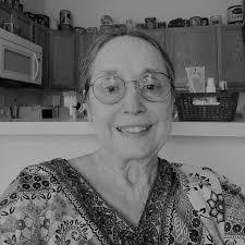 Sherry Blair's Instagram, Twitter & Facebook