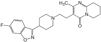 Risperidon Wikipedia