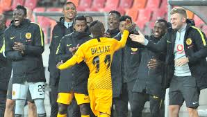 On 15th may 2021 kaizer chiefs host simba in the caf champions league. Kaizer Chiefs Confirm Fixture Details For Caf Confederation Cup Return Leg Nehanda Radio