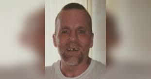 Obituary information for Michael Lewis