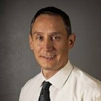 Mercedes-Benz of Scottsdale Employees