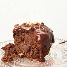 La Ligne Gourmande Muffin Chocolat Courge Vegan Sans Gluten Muffin Chocolat Gateaux Et Desserts Gateau Chocolat