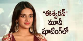 Eswaran Movie Heroine Photos Asami A Brand New Superheroine Film Is Now Available At Heroine Movies Evoliaro In the movie, she is played by emma watson. eswaran movie heroine photos asami a
