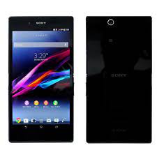 Maybe you would like to learn more about one of these? Review Xperia Z Ultra Layar Jumbo Performa Jago Halaman All Kompas Com
