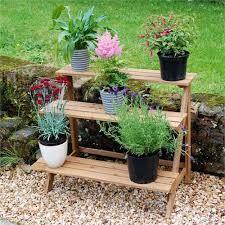 Get it as soon as fri, may 14. Greenfingers Fir Etagere Free Uk Delivery