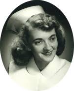 Jean Kathleen (nee Power) DEVON