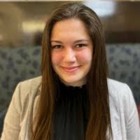 Joan Collard's Instagram, Twitter & Facebook