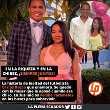 Esta vibrante historia sobre su relación con shayira santiago lo. La Plena Ecuador Beitrage Facebook