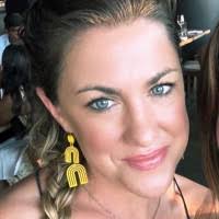 Kimberly Farrington Email & Phone Number