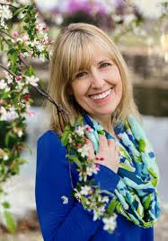 Karen MacGregor avis de décès