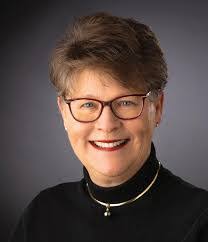 Steve Kuennen's Instagram, Twitter & Facebook