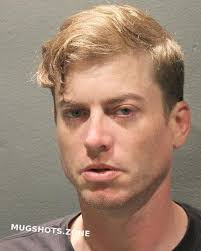 HESSION WILLIAM PATRICK 07/13/2023