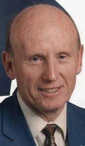 Joseph Esch's Instagram, Twitter & Facebook