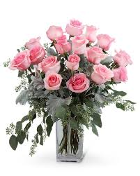 Maybe you would like to learn more about one of these? Pink Roses 18 In San Antonio Tx Flower Forrest