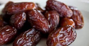 Berminat nak belajar tentang saham patuh syariah klik sini ==>> saham. Khasiat Buah Kurma Dalam Penjelasan Alquran Dan Sains Okezone Techno