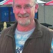 Kulp Family Obituaries