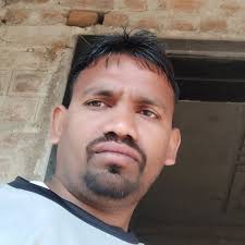 Awọn ọmọ ile-iṣẹ ohun-ini Top Toted & Awọn alagbaṣe wọleSurat| Tileswale