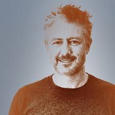 The SaMD Toolbox Webinar Series