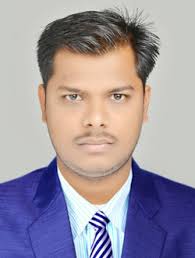 DNA Group of Institutions-Balangir