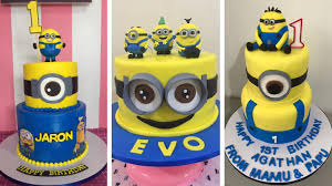 You can freehand it though being it's a really simple design. Charm S Cakes 10 Cake Designs Ideas For Your Little Boy S Upcoming Birthday