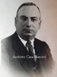 Famiglia Mancini