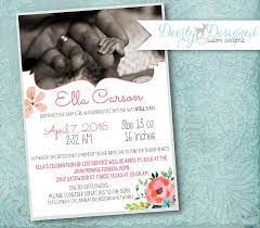 Pin On Funeral Programs Memory Cards Celebration Of Life Keepsake