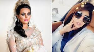 مريم المؤمن وفاطمة المؤمن في برنامج ع السيف. Ø¥Ù„Ù‡Ø§Ù… ÙØ¶Ø§Ù„Ø© Ø¹Ù† Ø³Ø¨Ø¨ Ø¥Ø®ÙØ§Ø¡ Ù…Ù„Ø§Ù…Ø­ ÙˆØ¬Ù‡ Ø§Ø¨Ù†ØªÙ‡Ø§ Ø·Ù„Ø¹Øª Ù…Ù† Ø°Ù…ØªÙŠ ÙÙŠØ¯ÙŠÙˆ Ø¬Ø±ÙŠØ¯Ø© Ù†ÙˆØ±Øª