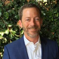 Cara Reyes Email & Phone Number