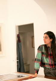 Bildergebnis für Ala D'Amico