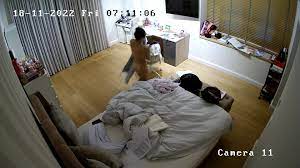 Voyeur house free videos - Metadoll High quality Porn Leaks