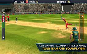 Cricket worldcup fever game app apk free download cricket worldcup fever is a very. Cricket World Cup Fever Hd Download Apk For Android Free Mob Org