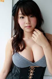 Ai Shinozaki hardcore - bold and extreme adult content