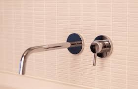 洗面水栓 ecodecoリノベーション リノベーション 洗面 水栓
