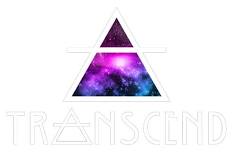 TRANSCEND FESTIVAL