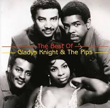 Taste of bitter love — gladys knight & the pips. Gladys Knight The Greatest Hits Cd Jpc