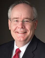 Former CEO ISDA elaborated